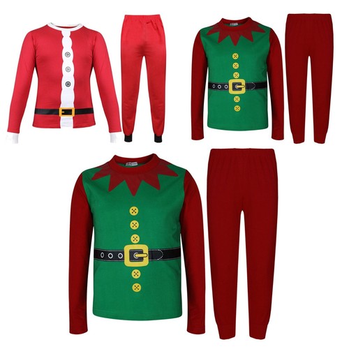 Enfants filles garçons noël - enfants,