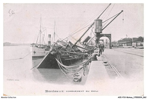 Aoip10 0726 bateaux bordeaux - aoip10-0726-bateaux,