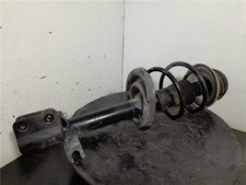 543029731R amortisseur avant droit pour DACIA SANDERO II 0.9 STEPWAY PRESTIGE