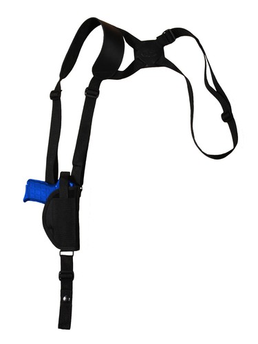 New barsony vertical shoulder - barsony,