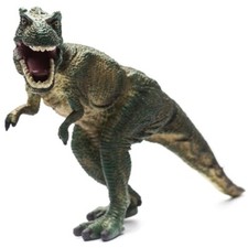 Breyer collect prehistoric - collect,