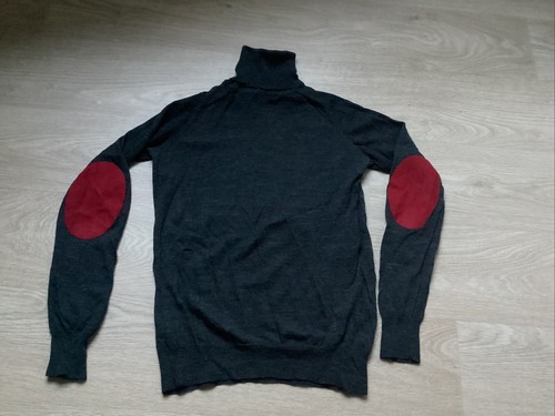 Pull kookai taille - pull, s