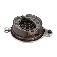 Frein arrière (Honda - Rebel