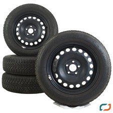 Skoda fabia seat - ibiza, 6f