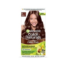 Garnier Color Naturals Crème