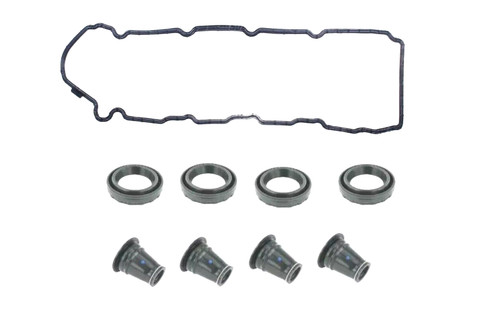 Pour nissan cabstar mk3 - cabstar, f24