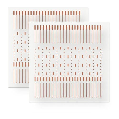 Pads souder pcs - souder, pcs,