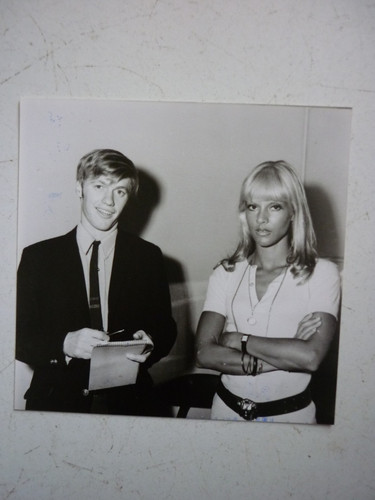 Photo presse sylvie - ,