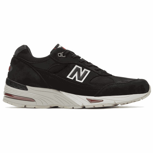 M991nkr new balance - 46.5,