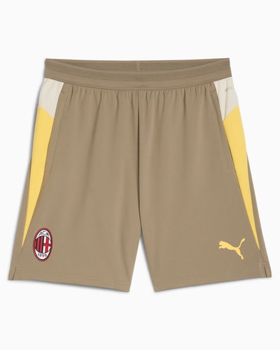 Milan puma pantaloncini - milan,