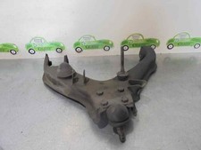 4450205002 bras de suspension