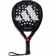 Raquette de Padel Adidas