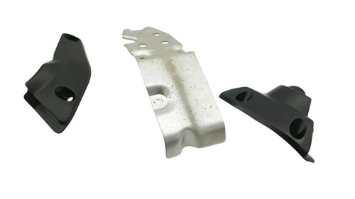 Sabot suzuki drz - sabot,