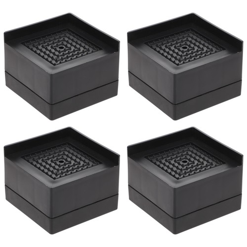 Pcs rehausseur meuble - pcs, de