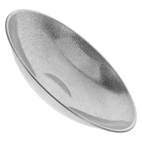 Coupelle decorative grand bol - coupelle,