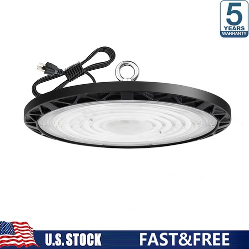 300w ufo led high bay - led,