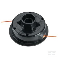 Black & Decker Tecomec