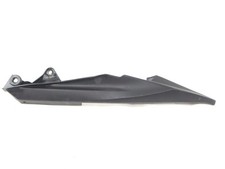 Honda 125 77225kpna700 - cb,