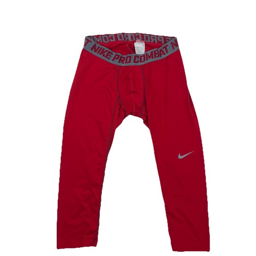 Nike pro combat dri fit - nike,
