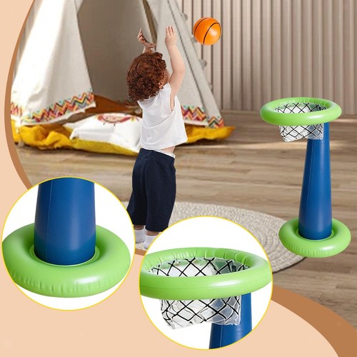 Panier basket ball pour - panier, basket-ball