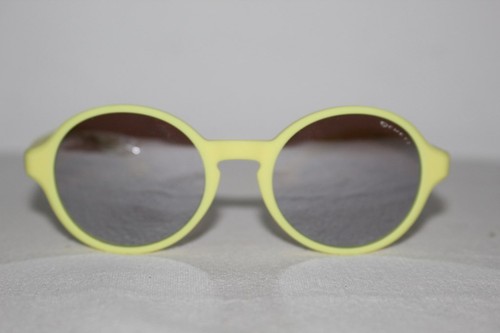 Lunettes soleil ski sport - soleil,