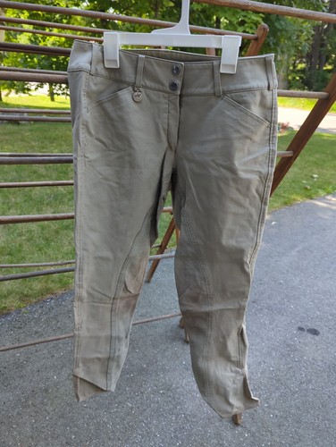 Pikeur women kahki tan - pikeur, women's