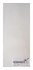 77085 trancheuse papier - trancheuse,