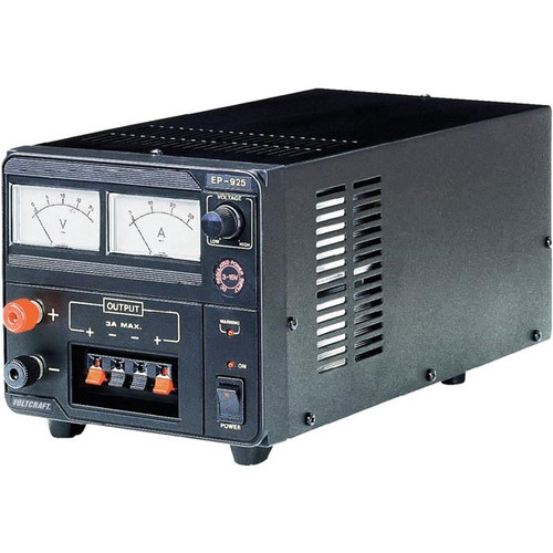 Alimentation électrique - alimentation,