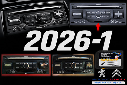 2026 peugeot citroen - peugeot,