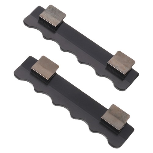 Pcs accessoires pour - 2,