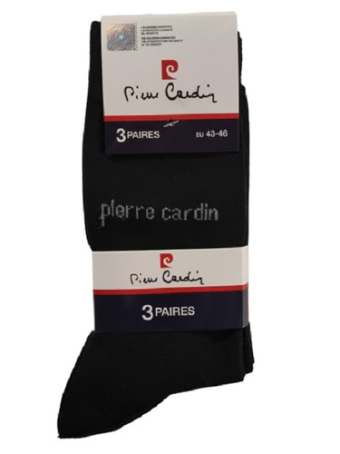 Pierre cardin lot - cardin, 3