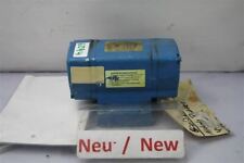 Aldak AV1/2 0004291 Shaker Moteur Vibrateur Moteur Vibrant Moteur à Balourds