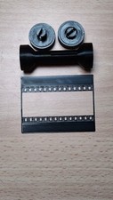 Kit- 35mm to 120 Roll Film