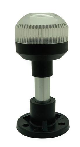 5cm base mount - 5.3",