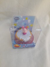 SAVON A LA GLYCERINE PORCINET DECORATION ( ami de winnie ) DISNEY 50 G NEUF