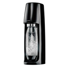SodaStream Fizzi Sparkling
