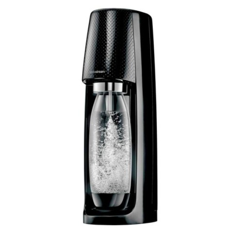 Sodastream fizzi sparkling - sodastream,