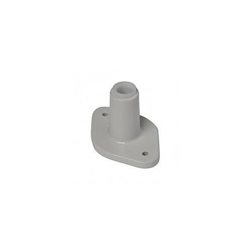Brk025142 luxo surface mount - luxo, c-surface