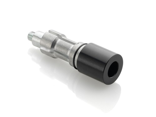 Bsfr001 rizoma 4mm - bsfr001, 25,4mm