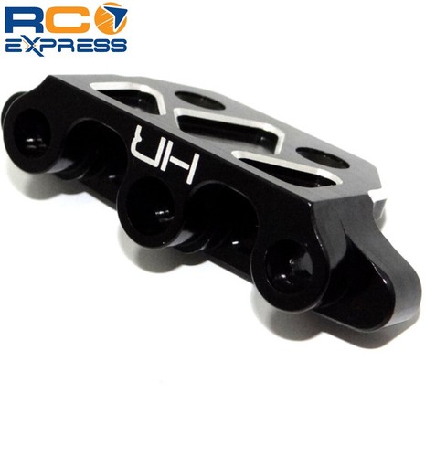 Traxxas 4x4 slash lcg rustler - traxxas,