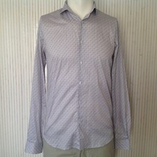 DEVRED CHEMISE HOMME  T.S (