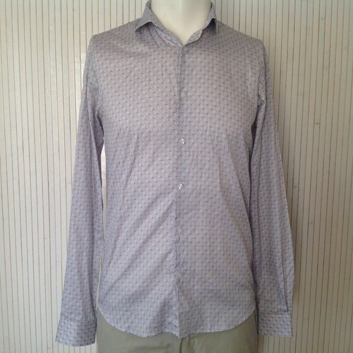 Devred chemise homme - devred,