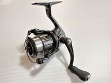 Shimano 19 Vanquish C2000SHG