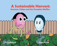 Sustainable harvest ameena - a,