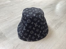 Bob chapeau reversible