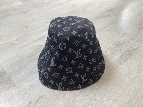 Bob chapeau reversible