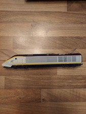 Jouef fausse motrice tgv - motrice, de