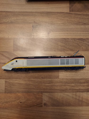 Jouef fausse motrice tgv - motrice, de