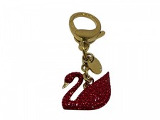 Porte clés swarovski 5526754 - swarovski,