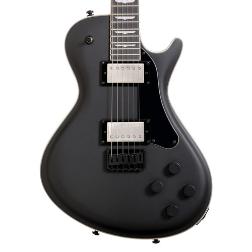 Hagstrom krona single cut - krona,